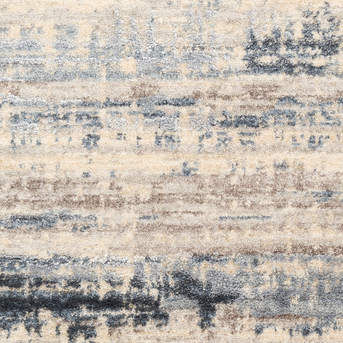 Calvin Klein CK089 Drift  Blue  Contemporary