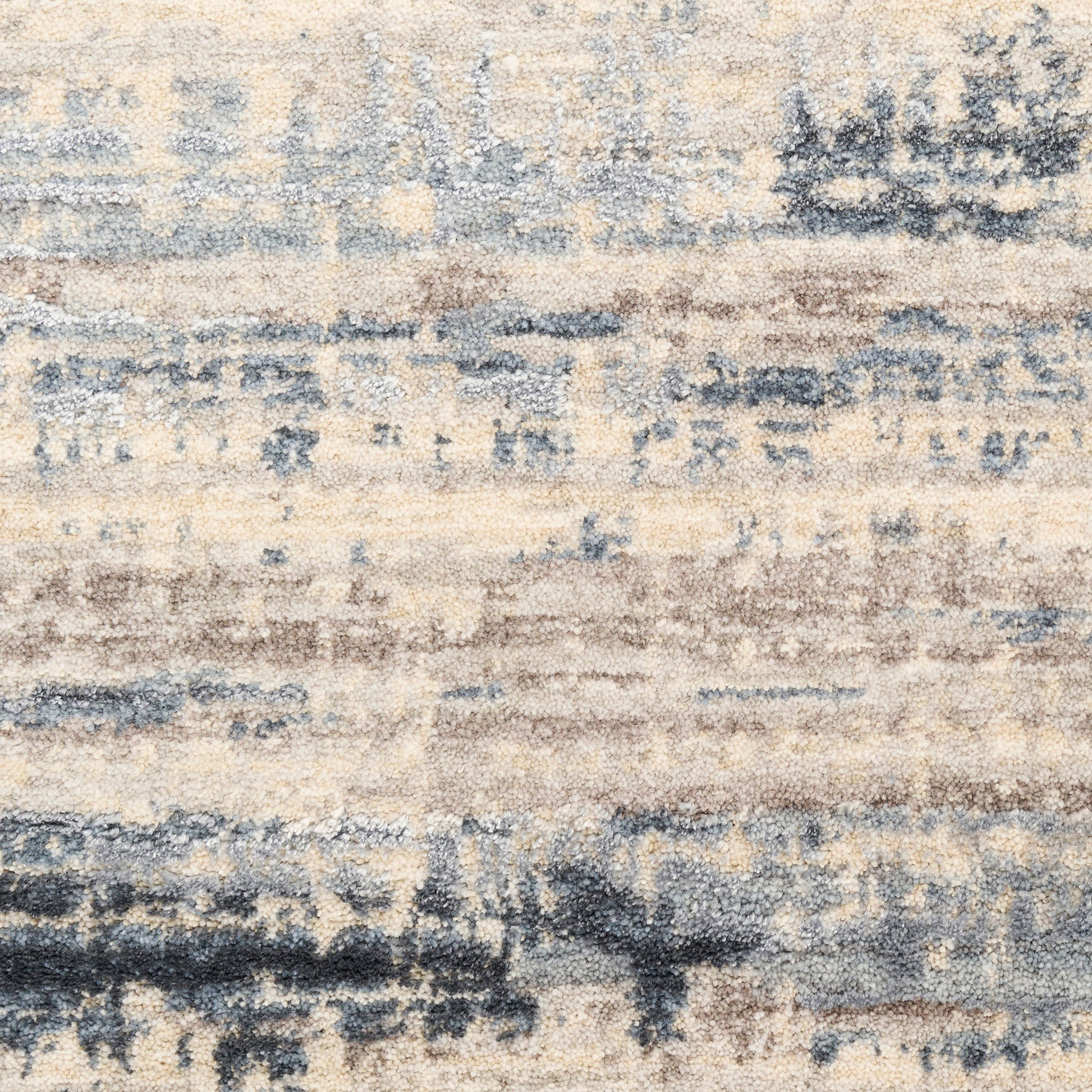 Calvin Klein CK089 Drift  Blue  Contemporary