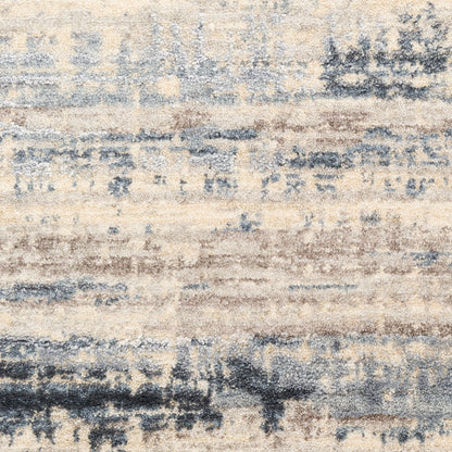 Calvin Klein CK089 Drift  Blue  Contemporary