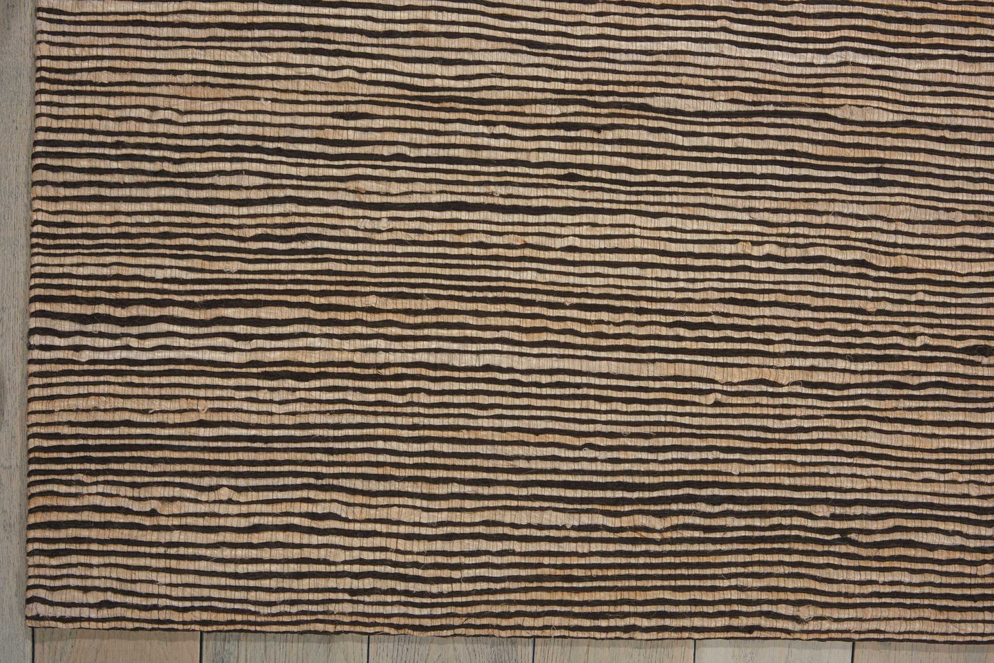 Calvin Klein Monsoon  Shadow  Contemporary