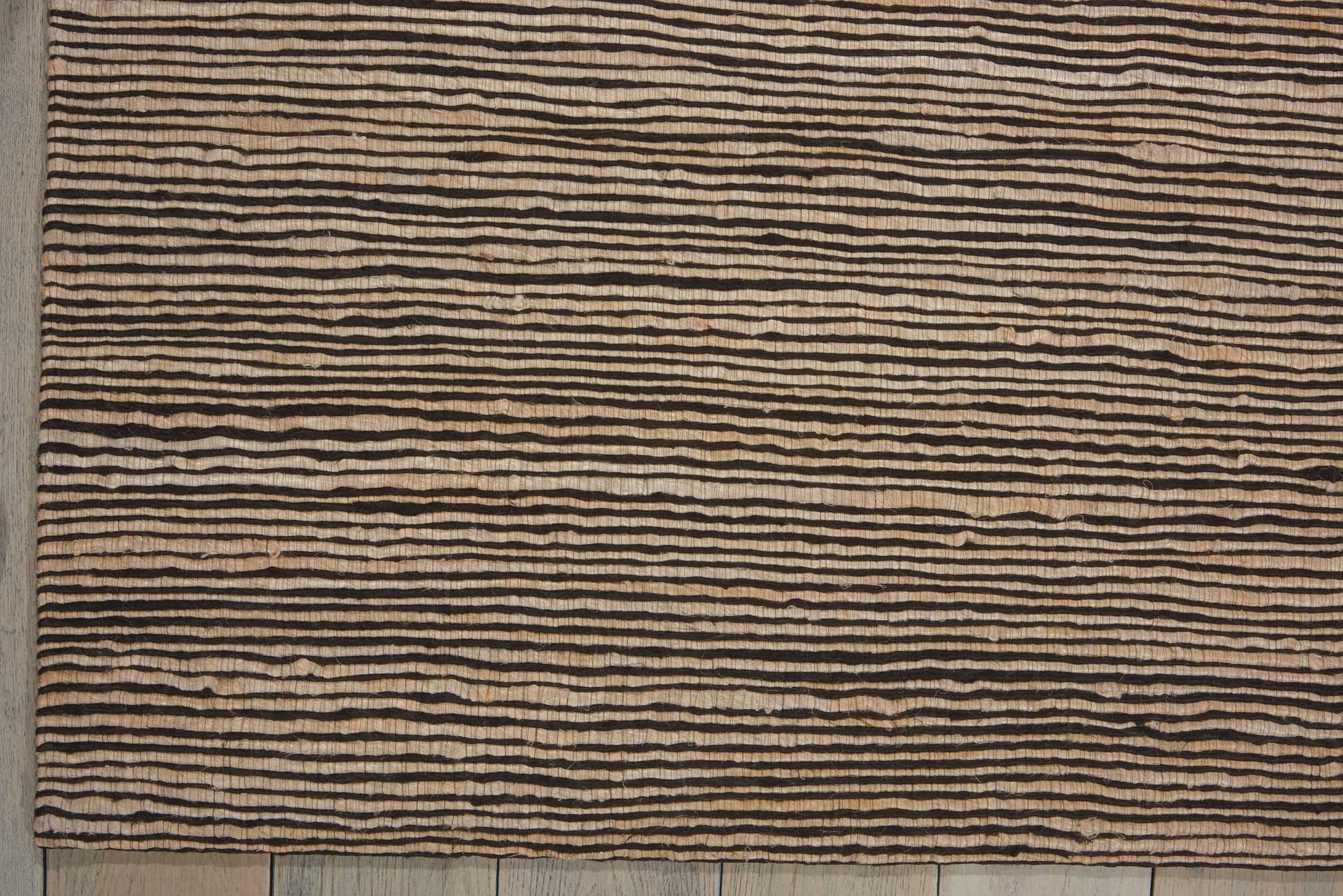 Calvin Klein Monsoon  Shadow  Contemporary