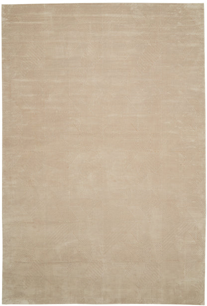 Calvin Klein Orlando  Grey Saffron  Contemporary