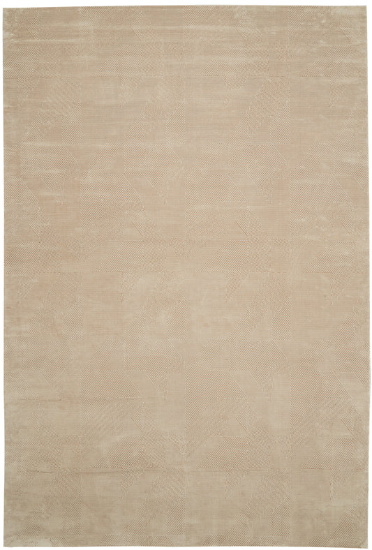 Calvin Klein Orlando  Grey Saffron  Contemporary