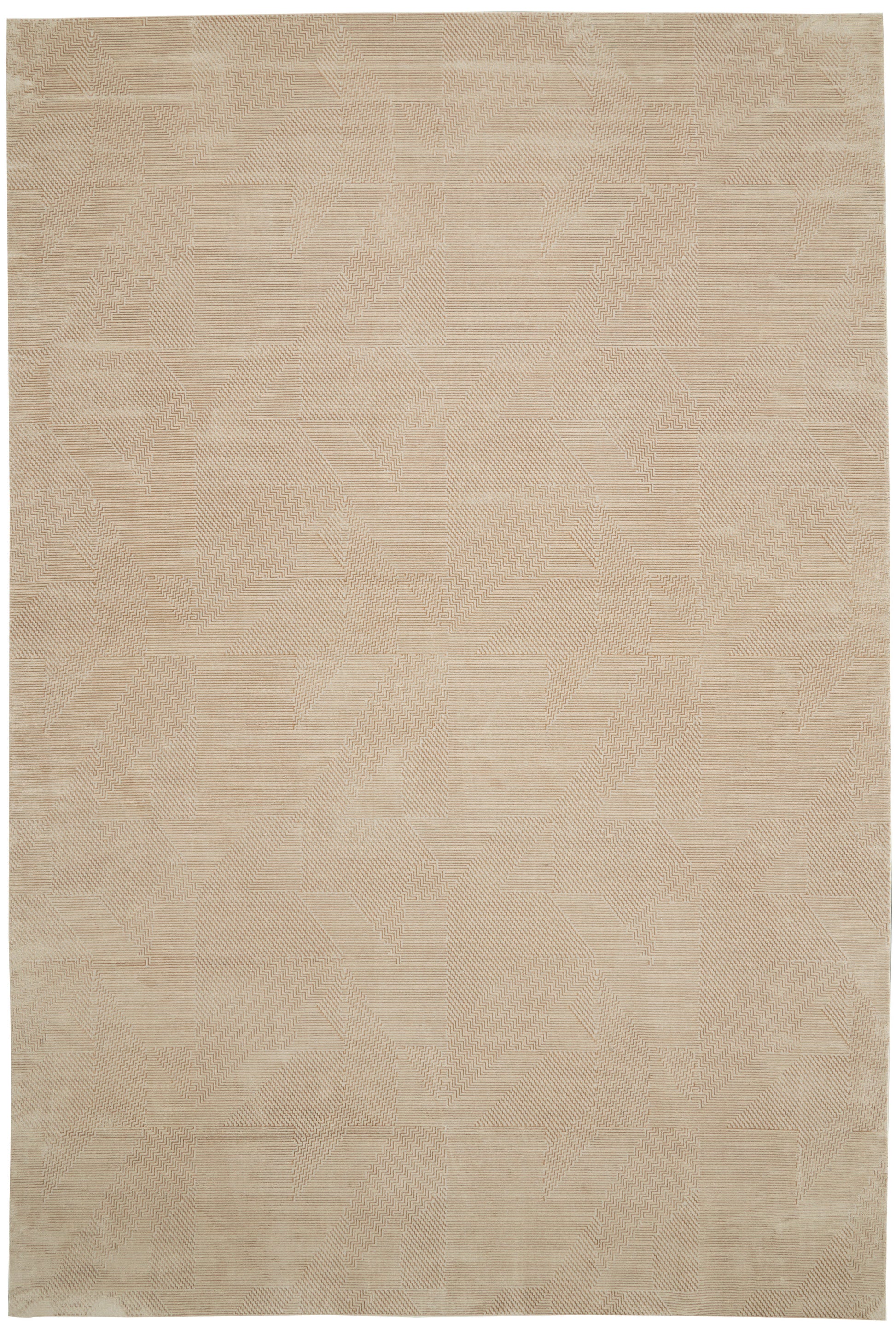 Calvin Klein Orlando  Grey Saffron  Contemporary