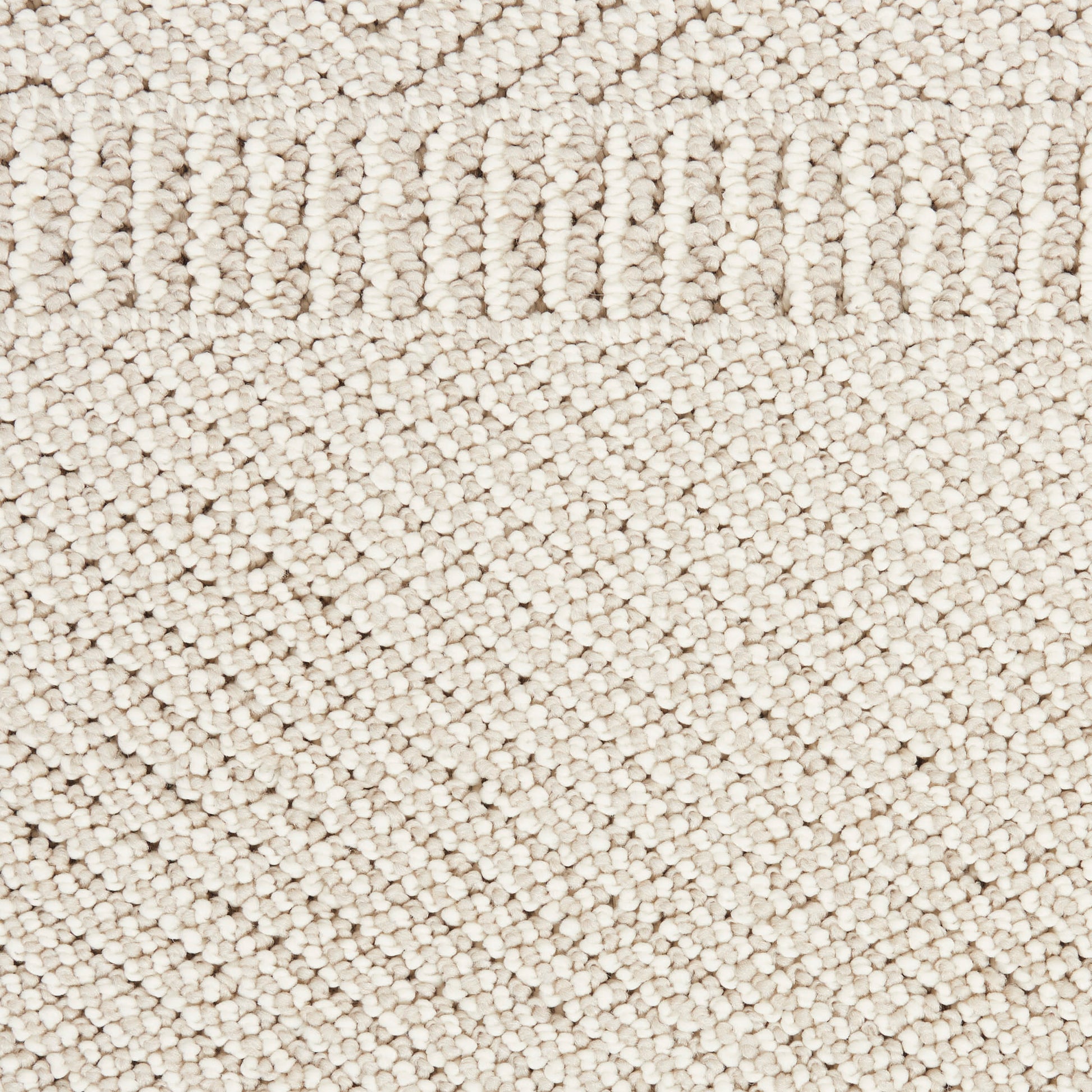 Nourison Home Paxton  Ivory  Contemporary
