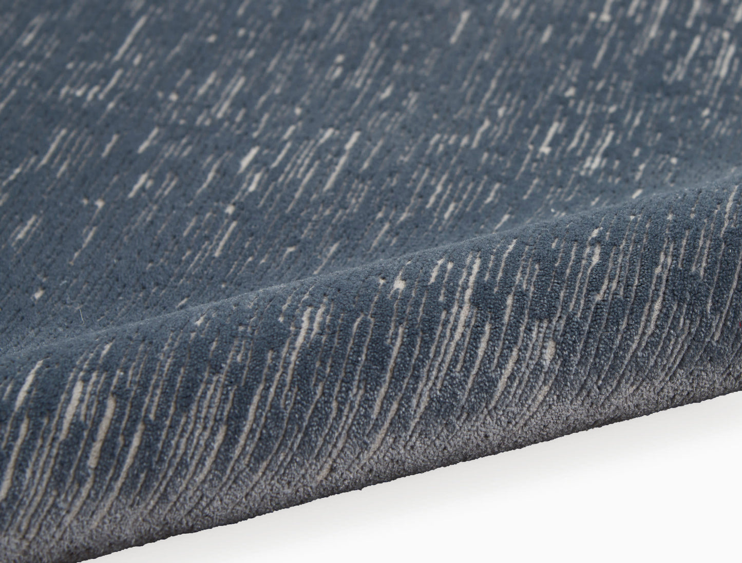 Calvin Klein Jackson  Slate  Contemporary