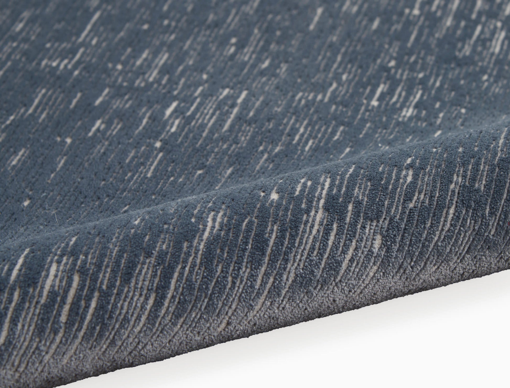 Calvin Klein Jackson  Slate  Contemporary
