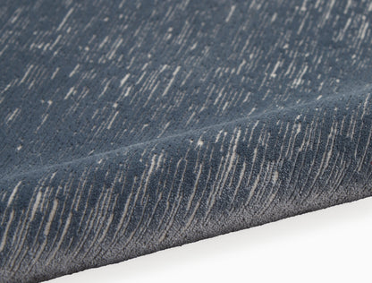 Calvin Klein Jackson  Slate  Contemporary