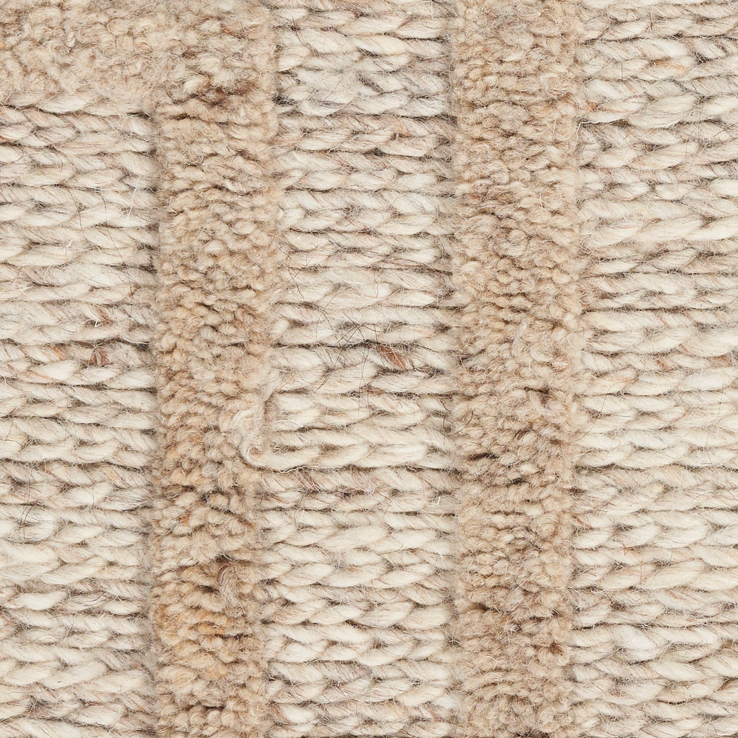 Calvin Klein CK045 Impressions  Sand  Contemporary