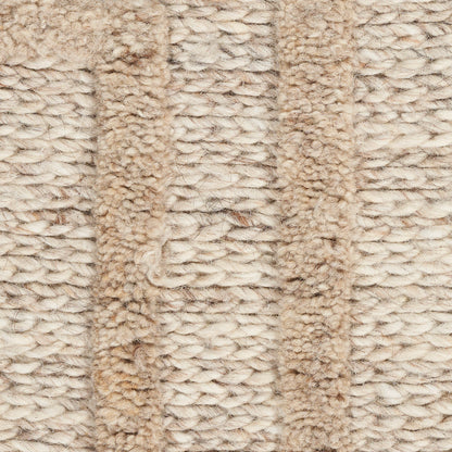 Calvin Klein CK045 Impressions  Sand  Contemporary