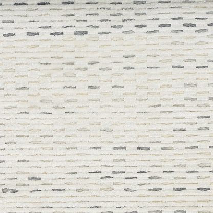 Calvin Klein Valley  Ivory  Contemporary