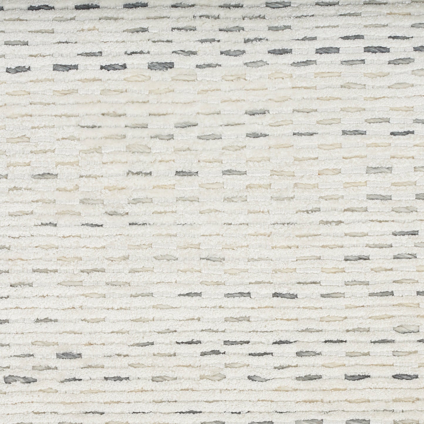 Calvin Klein Valley  Ivory  Contemporary