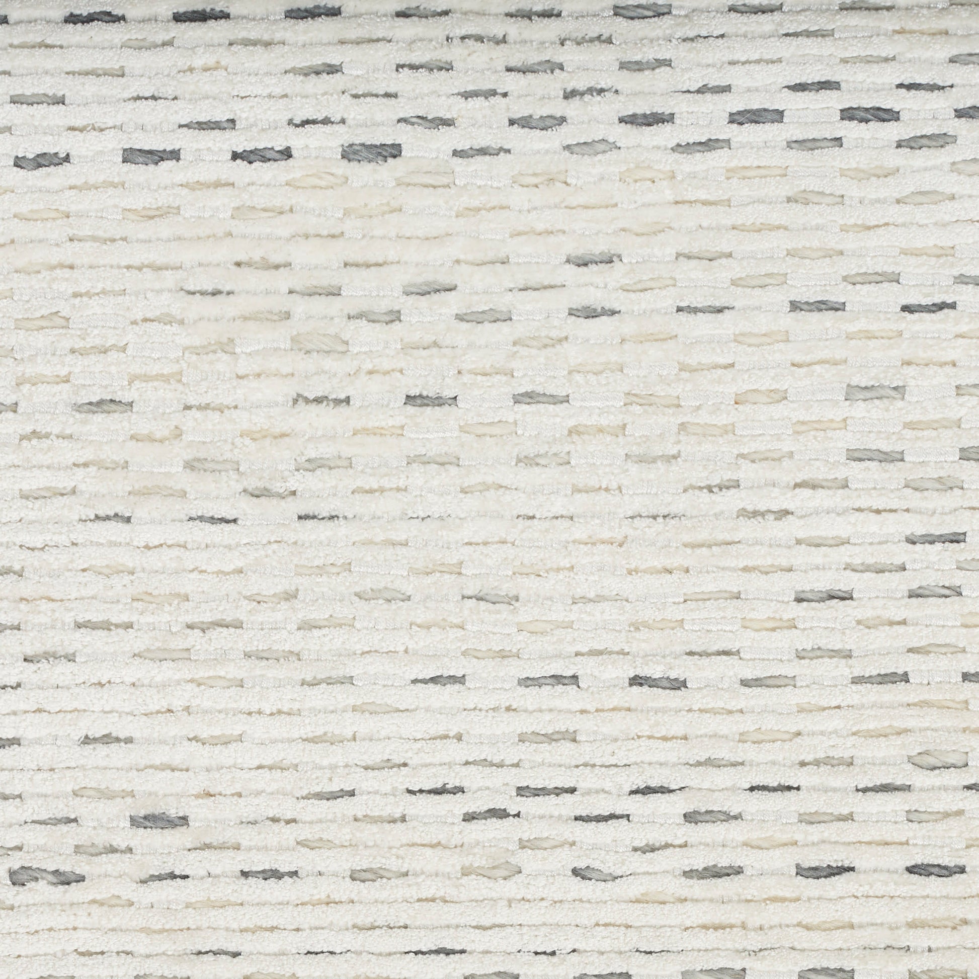 Calvin Klein Valley  Ivory  Contemporary