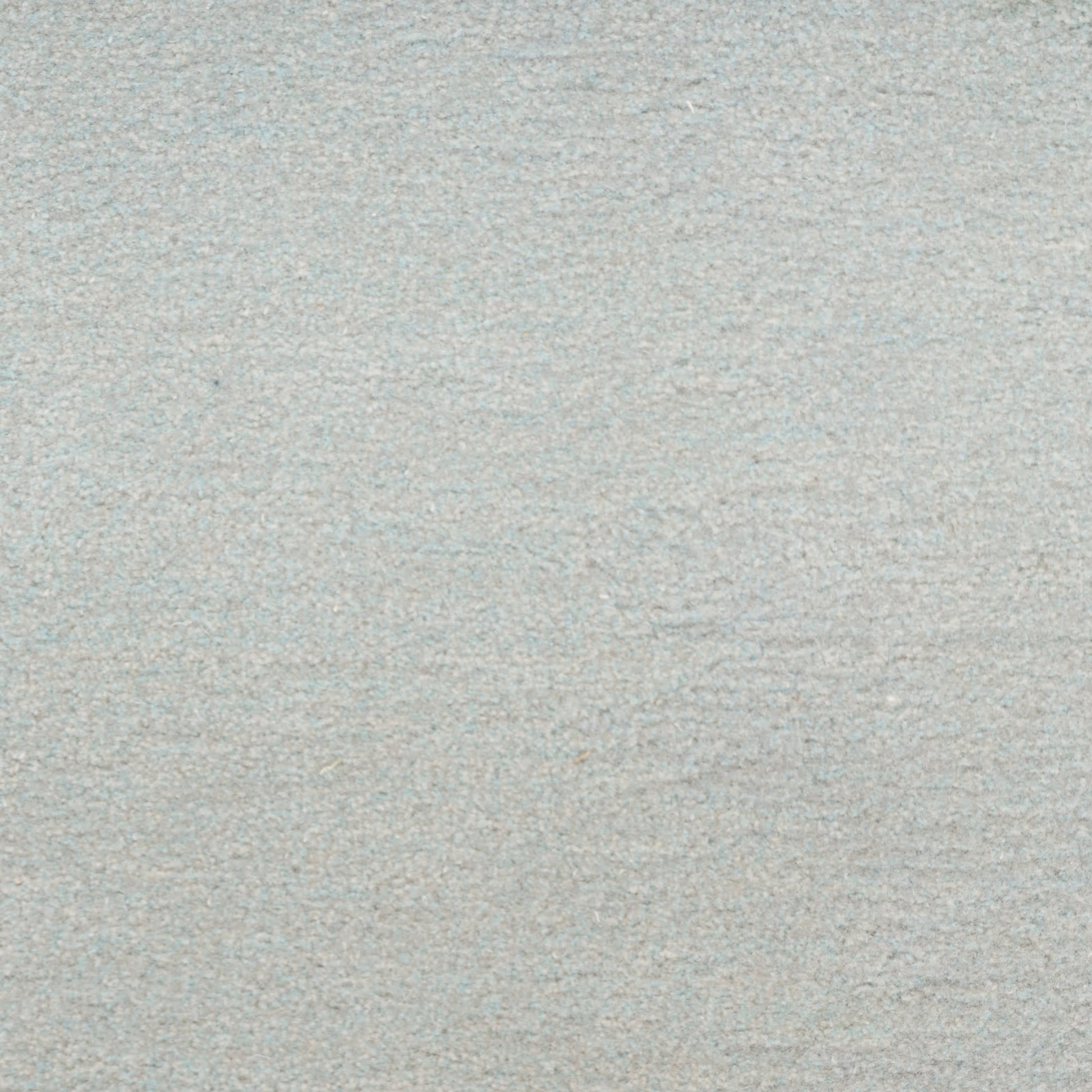 Nourison Home Prismatic  Grey Seafoam  Contemporary