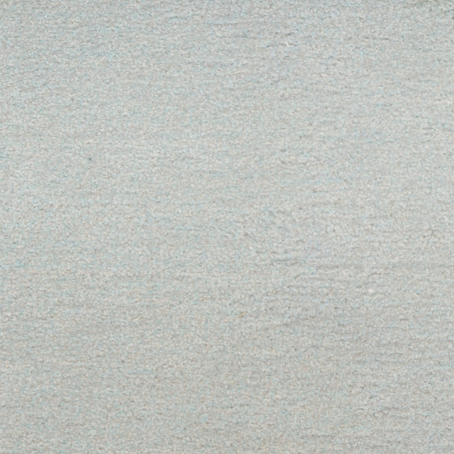 Nourison Home Prismatic  Grey Seafoam  Contemporary