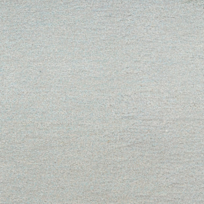 Nourison Home Prismatic  Grey Seafoam  Contemporary