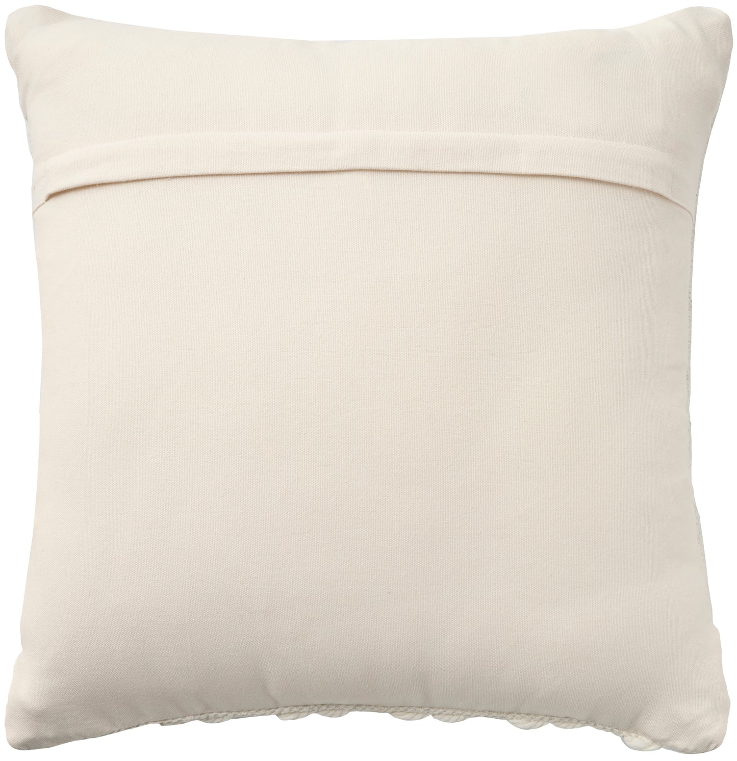 Mina Victory Lifestyle  Ivory  