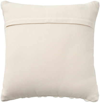 Mina Victory Lifestyle  Ivory  