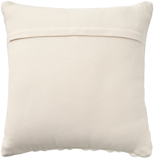 Mina Victory Lifestyle  Ivory  