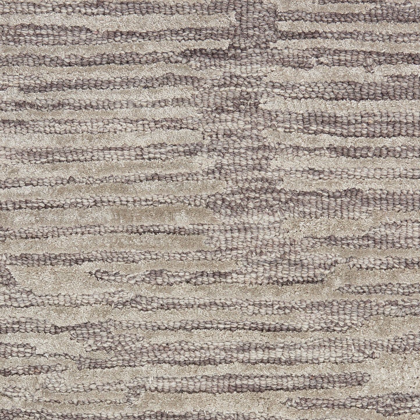 Calvin Klein CK010 Linear  Grey  Contemporary