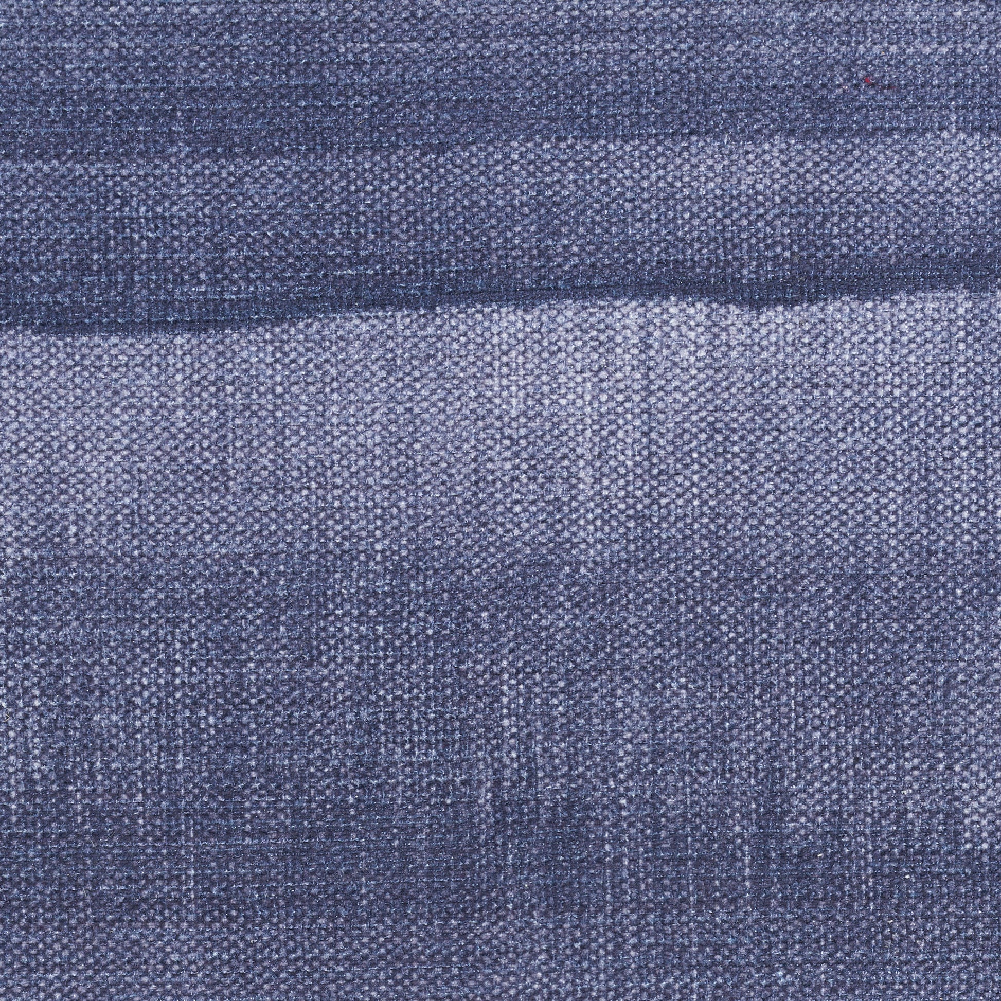 Calvin Klein Launder  Grey Blue  Contemporary