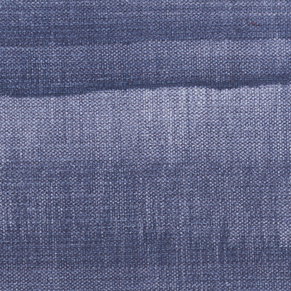 Calvin Klein Launder  Grey Blue  Contemporary