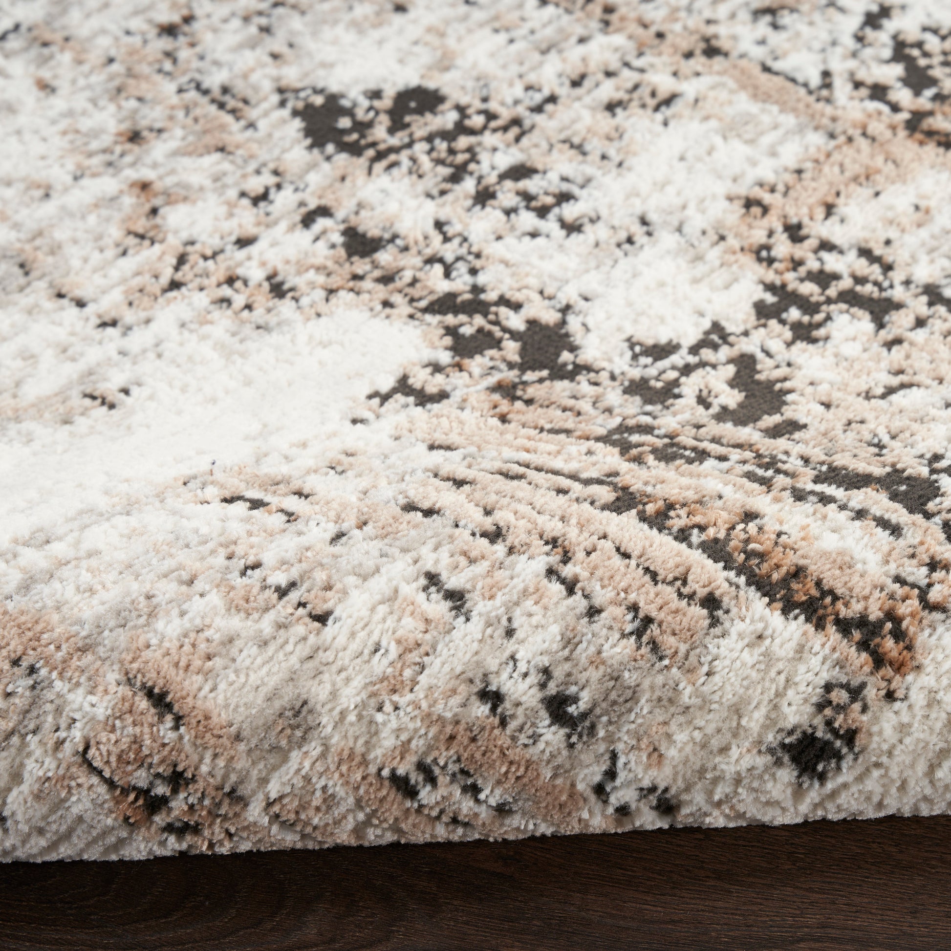 Calvin Klein CK029 Captivating  Cream Beige  Contemporary