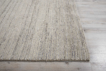 Nourison Home OCEAN  Shell  Contemporary