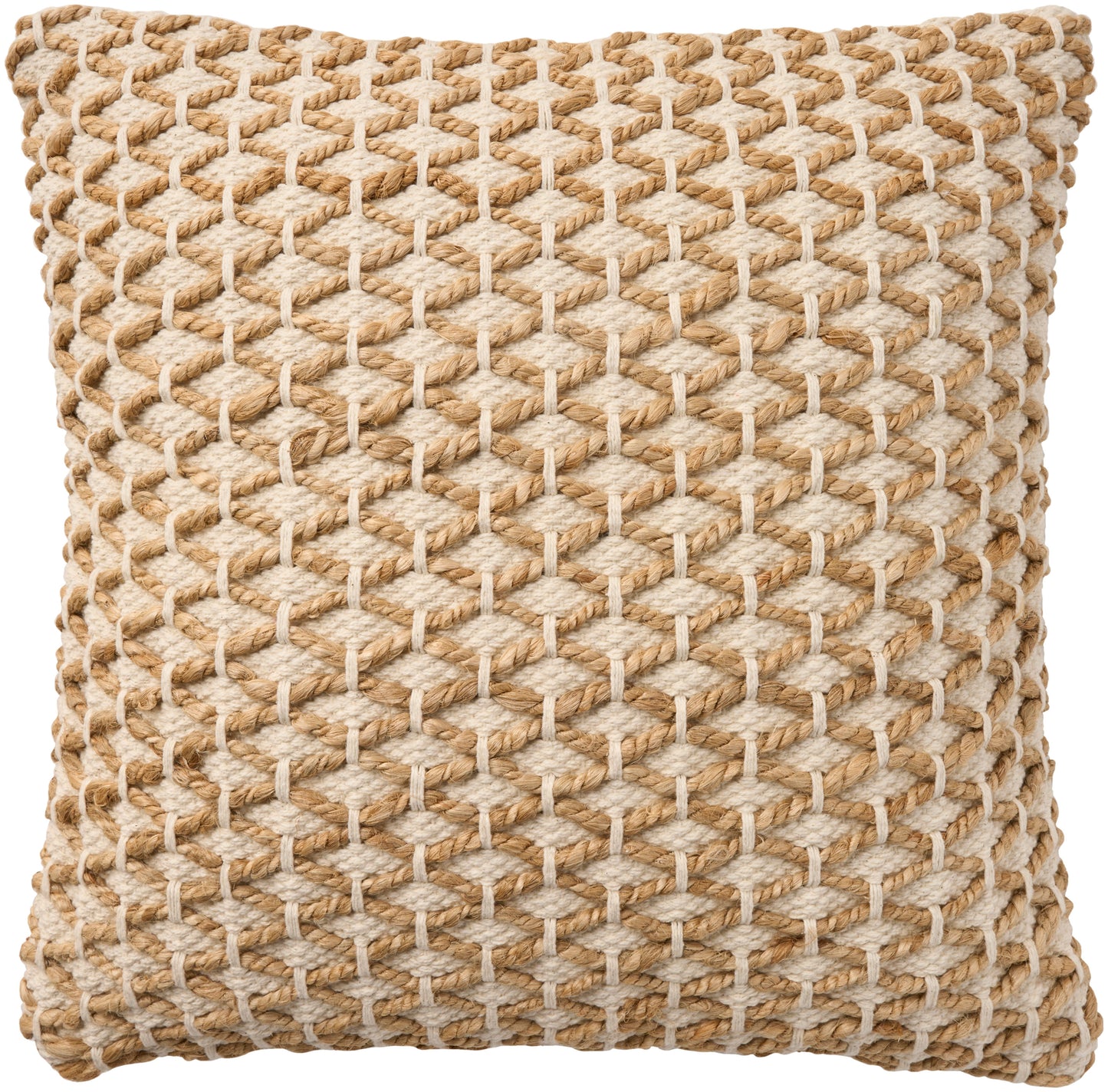 Mina Victory Lifestyle  Ivory  
