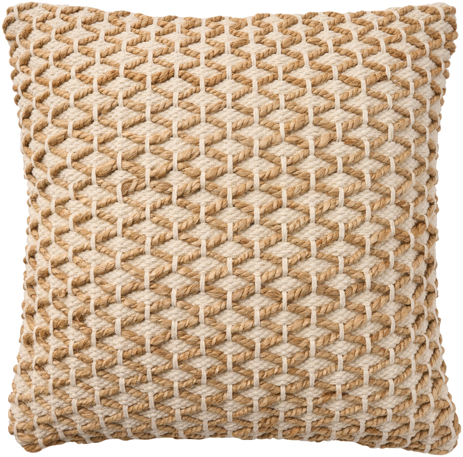 Mina Victory Lifestyle  Ivory  