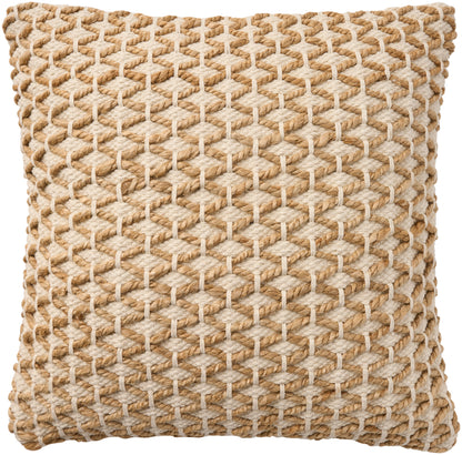 Mina Victory Lifestyle  Ivory  