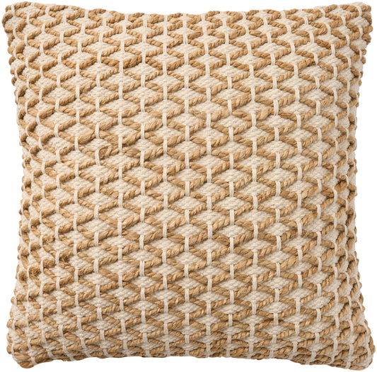 Mina Victory Lifestyle  Ivory  