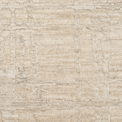 Calvin Klein CK090 Latitude  Ivory Beige  Contemporary