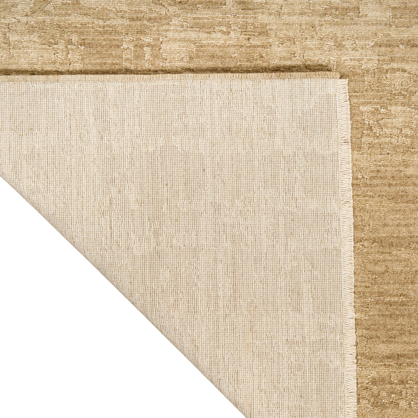 Calvin Klein CK090 Latitude  Taupe  Contemporary