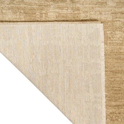 Calvin Klein CK090 Latitude  Taupe  Contemporary