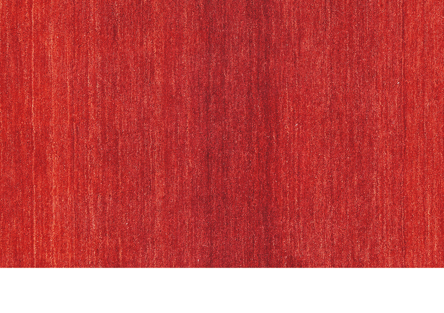 Calvin Klein Linear Glow  Sumac  Contemporary