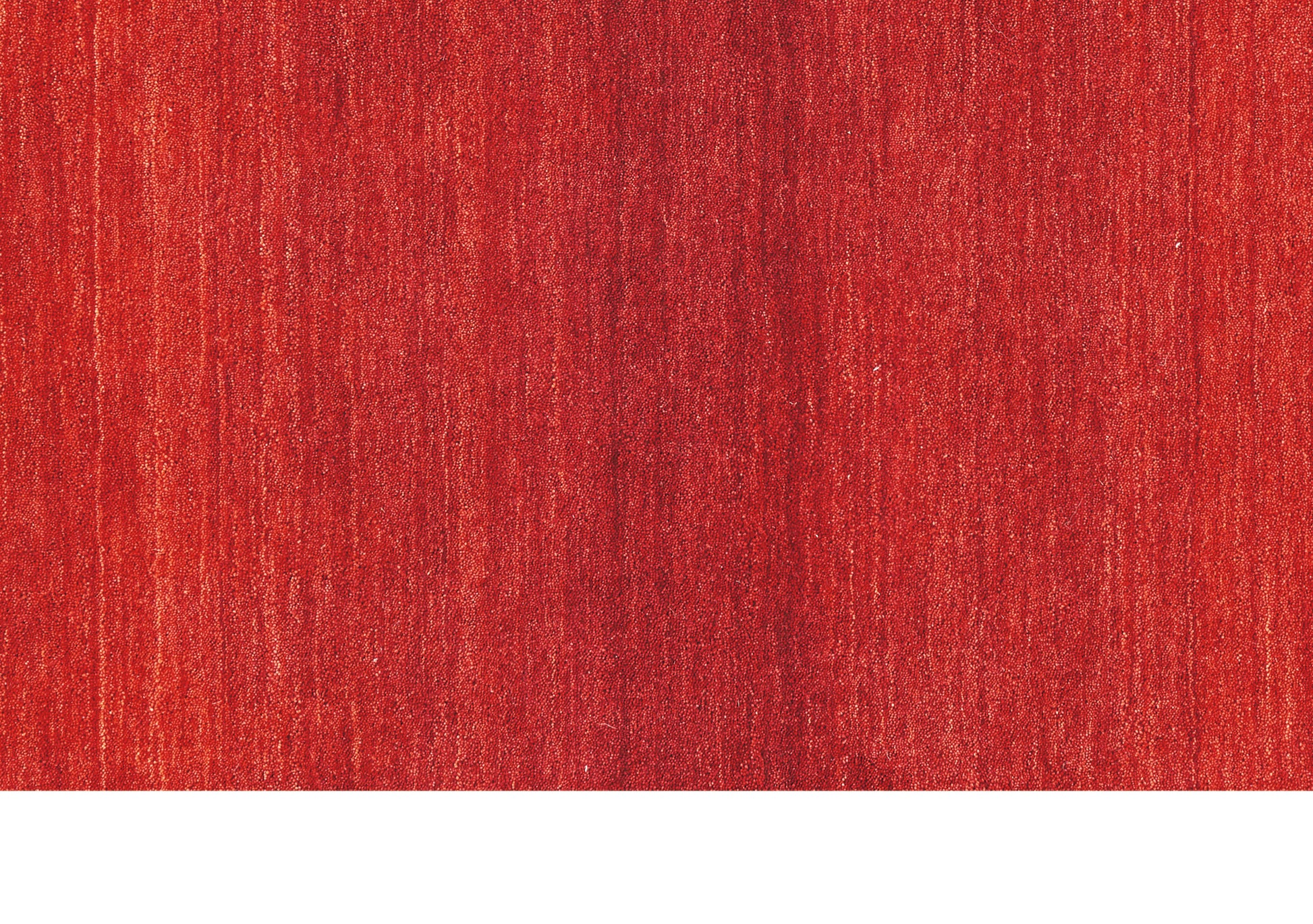 Calvin Klein Linear Glow  Sumac  Contemporary