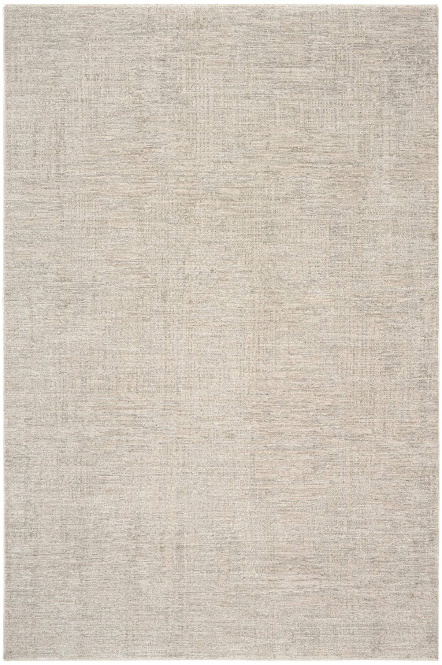 DKNY DK014 Madison Square  Grey  Contemporary