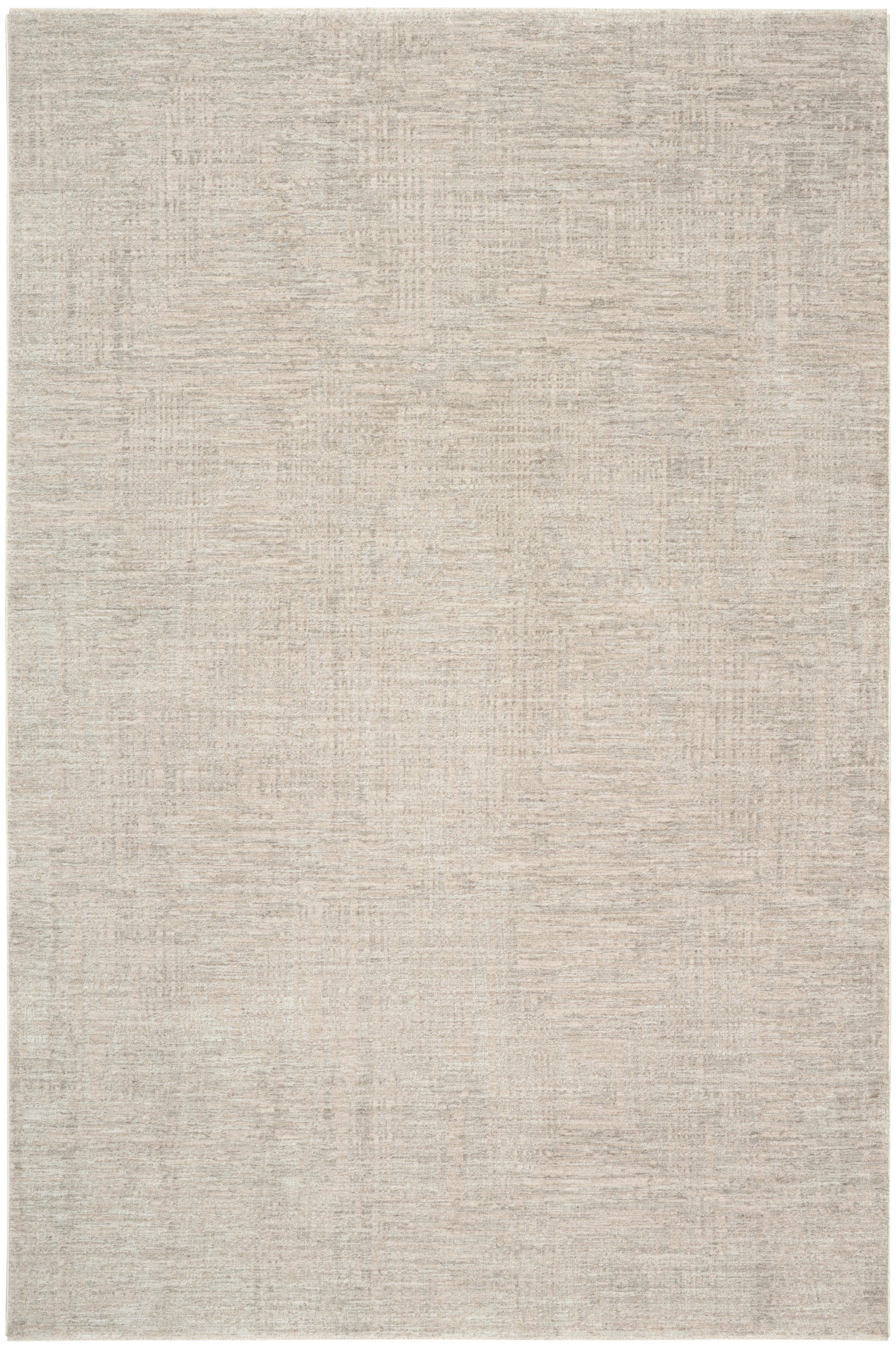 DKNY DK014 Madison Square  Grey  Contemporary