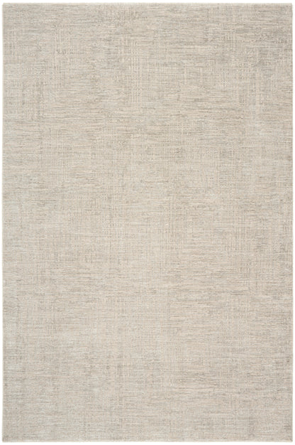 DKNY DK014 Madison Square  Grey  Contemporary