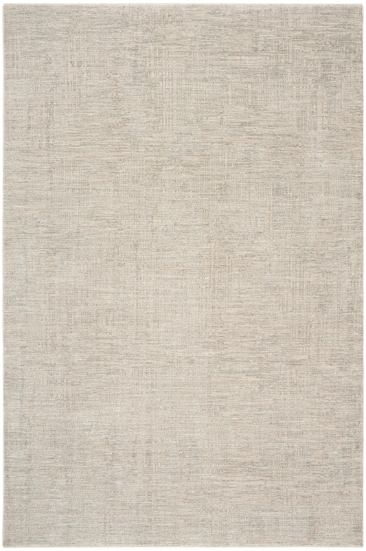 DKNY DK014 Madison Square  Grey  Contemporary
