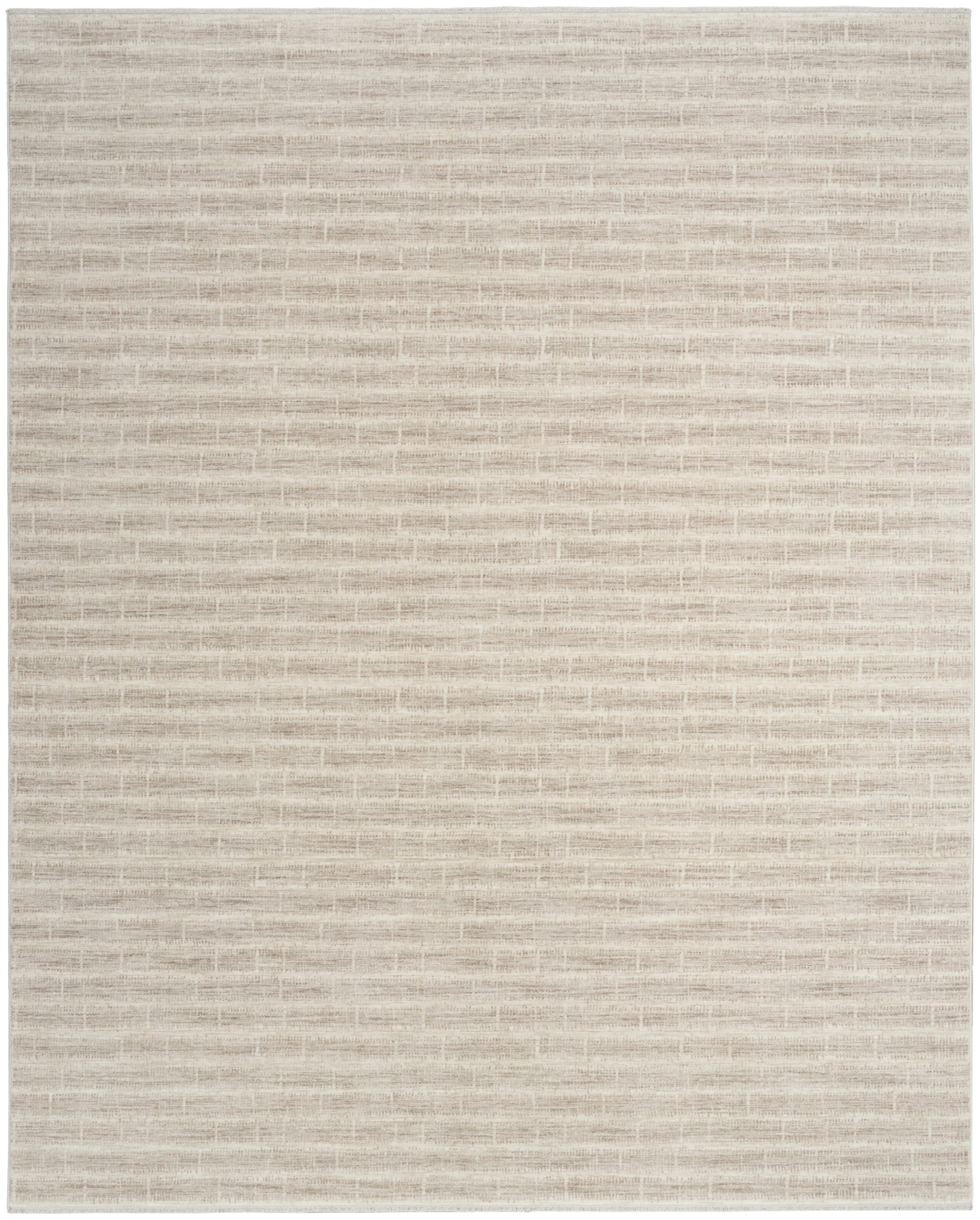 Calvin Klein CK079 Notes  Ivory Grey  Contemporary