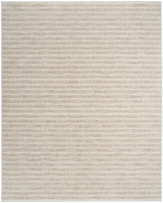 Calvin Klein CK079 Notes  Ivory Grey  Contemporary