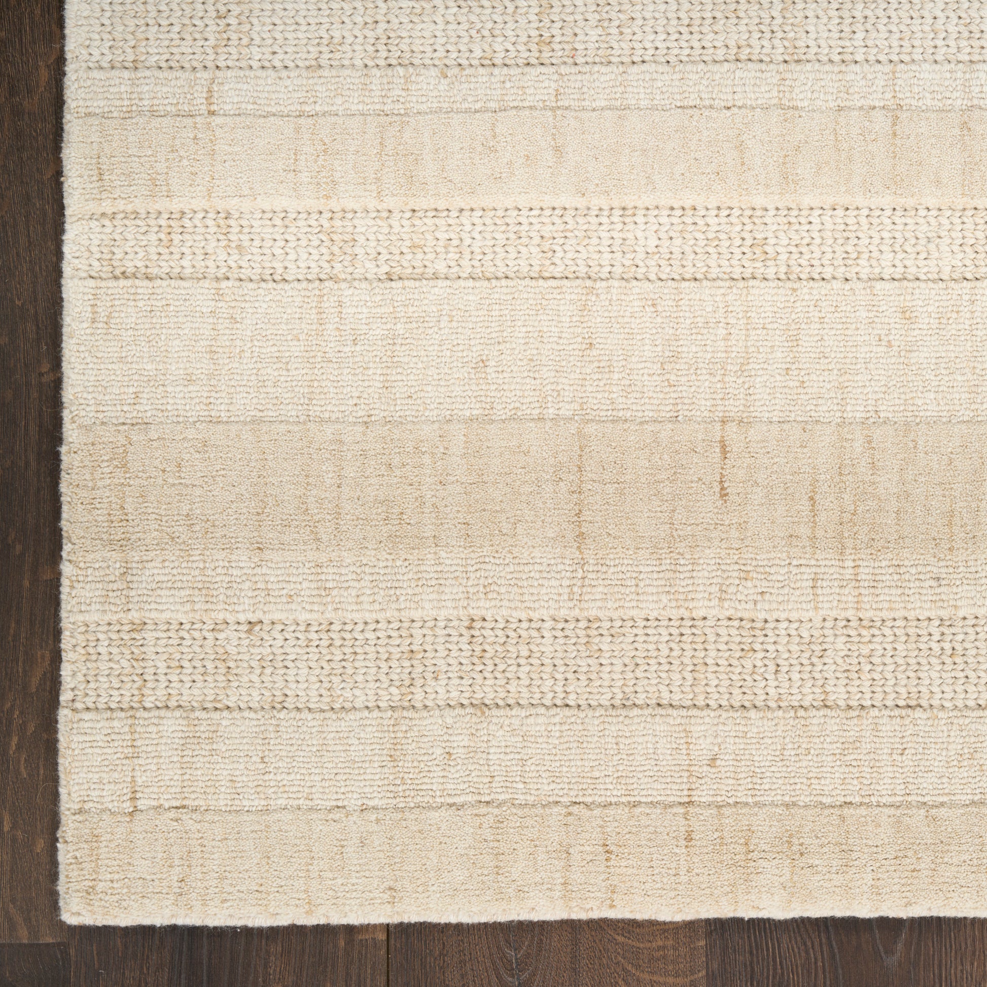 DKNY Pure Multi Weave  Camel  Traditional
