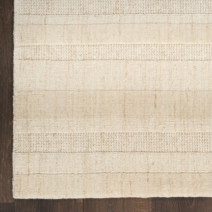 DKNY Pure Multi Weave  Camel  Traditional