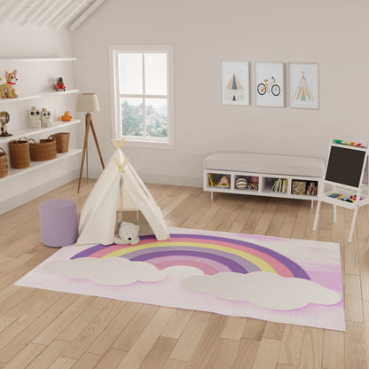 Nourison Home Imagination  Multicolor  Contemporary