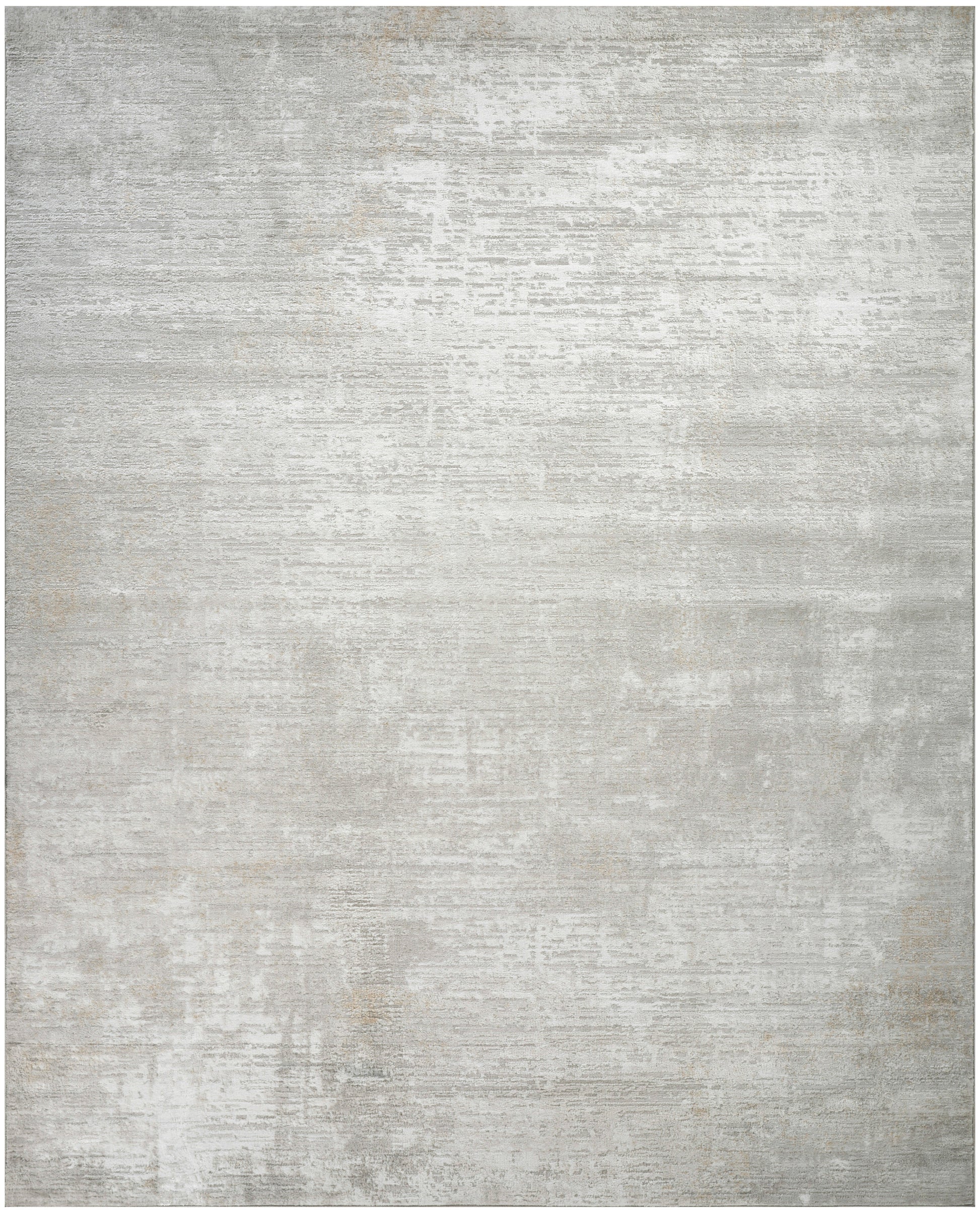 Nourison Home Dekor  Grey  Contemporary