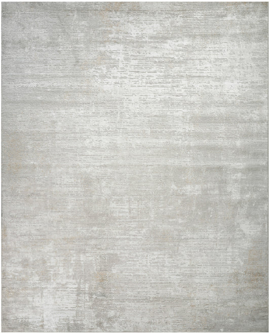 Nourison Home Dekor  Grey  Contemporary