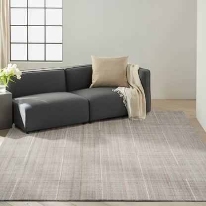 Calvin Klein CK041 Architectura  Grey  Contemporary