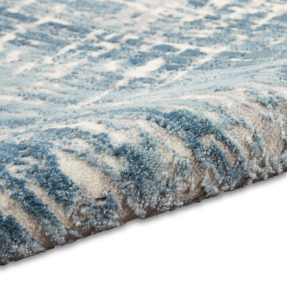 Calvin Klein CK005 Enchanting  Seaglass Ivory  Contemporary